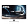 BenQ EX321UZ: Picture 3 thumbnail