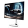 BenQ EX321UZ: Picture 4 thumbnail