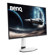 BenQ EX321UZ: Picture 5 thumbnail
