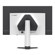 BenQ EX321UZ: Picture 6 thumbnail