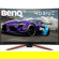 BenQ MOBIUZ EX3410R: Picture 2 thumbnail