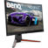 BenQ MOBIUZ EX3410R: Picture 3 thumbnail