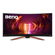BenQ MOBIUZ EX3410R: Picture 4 thumbnail