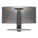 BenQ MOBIUZ EX3410R: Picture 5 thumbnail