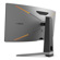 BenQ MOBIUZ EX3410R: Picture 6 thumbnail