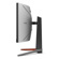BenQ MOBIUZ EX3410R: Picture 7 thumbnail