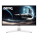 BenQ MOBIUZ EX381U: Picture 1 thumbnail