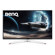 BenQ MOBIUZ EX381U: Picture 2 thumbnail