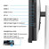 BenQ MOBIUZ EX381U: Picture 11 thumbnail