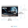 BenQ MOBIUZ EX381U: Picture 12 thumbnail