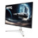 BenQ MOBIUZ EX381U: Picture 3 thumbnail