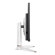 BenQ MOBIUZ EX381U: Picture 6 thumbnail