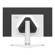 BenQ MOBIUZ EX381U: Picture 7 thumbnail