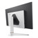 BenQ MOBIUZ EX381U: Picture 8 thumbnail