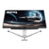 BenQ MOBIUZ EX381U: Picture 9 thumbnail
