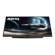BenQ MOBIUZ EX381U: Picture 10 thumbnail
