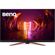 BenQ MOBIUZ EX480UZ: Picture 1 thumbnail
