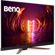 BenQ MOBIUZ EX480UZ: Picture 2 thumbnail