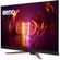 BenQ MOBIUZ EX480UZ: Picture 3 thumbnail