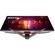 BenQ MOBIUZ EX480UZ: Picture 4 thumbnail