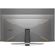 BenQ MOBIUZ EX480UZ: Picture 5 thumbnail