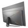 BenQ MOBIUZ EX480UZ: Picture 6 thumbnail
