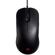 BenQ FK1: Picture 5 thumbnail