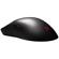 BenQ FK1: Picture 1 thumbnail