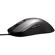 BenQ FK1: Picture 2 thumbnail