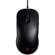 BenQ FK2: Picture 6 thumbnail