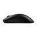 BenQ ZOWIE FK2-DW: Picture 5 thumbnail