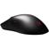 BenQ FK2: Picture 1 thumbnail