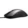 BenQ FK2: Picture 2 thumbnail