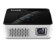 BenQ Joybee GP2 Ultra Portable Mini Proj...: Picture 1 thumbnail