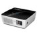 BenQ Joybee GP2 Ultra Portable Mini Proj...: Picture 2 thumbnail