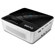 BenQ Joybee GP2 Ultra Portable Mini Proj...: Picture 3 thumbnail