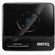 BenQ Joybee GP2 Ultra Portable Mini Proj...: Picture 4 thumbnail