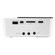 BenQ Joybee GP2 Ultra Portable Mini Proj...: Picture 5 thumbnail