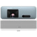 BenQ GP500: Picture 2 thumbnail