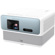 BenQ GP500: Picture 3 thumbnail