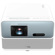 BenQ GP500: Picture 4 thumbnail