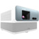 BenQ GP500: Picture 5 thumbnail