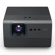BenQ GP520: Picture 2 thumbnail
