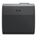 BenQ GP520: Picture 3 thumbnail