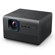 BenQ GP520: Picture 4 thumbnail