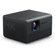 BenQ GP520: Picture 5 thumbnail