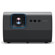 BenQ GP520: Picture 6 thumbnail