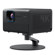 BenQ GP520: Picture 8 thumbnail