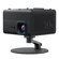 BenQ GP520: Picture 9 thumbnail