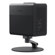 BenQ GP520: Picture 10 thumbnail
